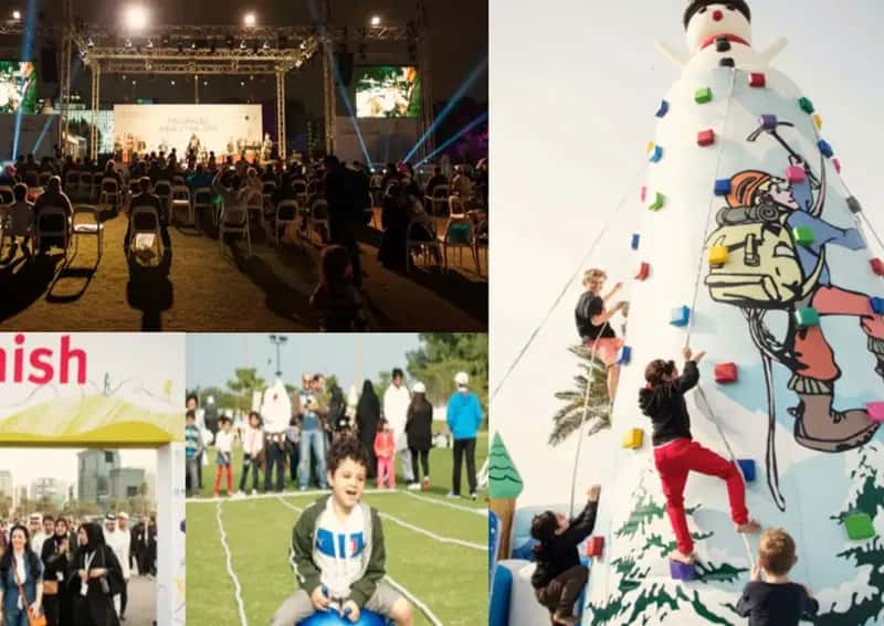 ROTA – Wheels ‘n’ Heels 2014 (photo 1)