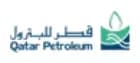 Qatar Petroleum logo
