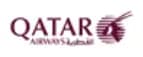Qatar Airways logo