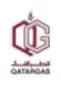 Qatargas logo