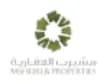 Msheireb Properties logo