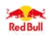 Red Bull logo