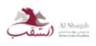 Al Shaqab logo