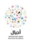 Ajyal Film Festival logo