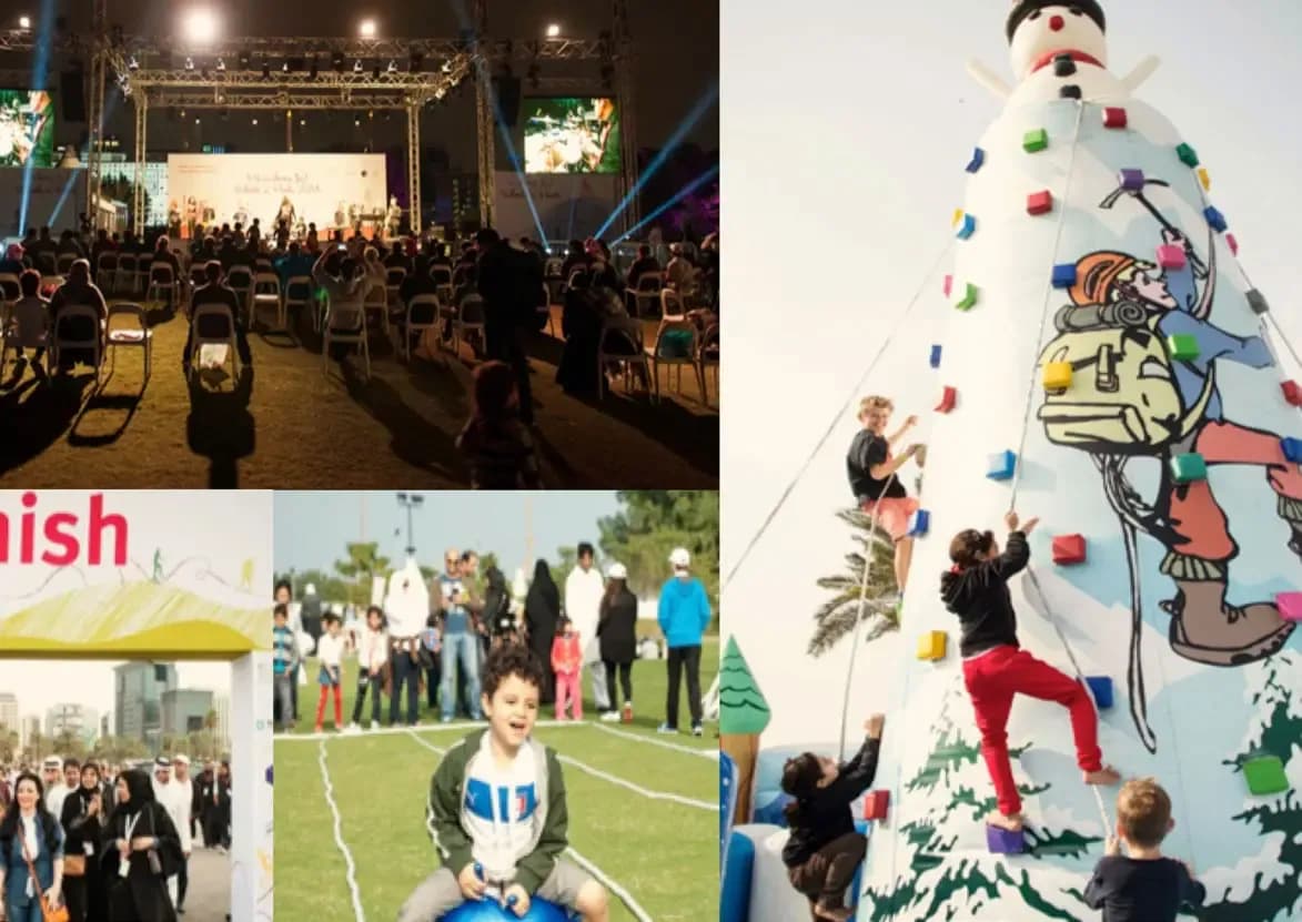 ROTA – Wheels ‘n’ Heels 2014 (photo 1)
