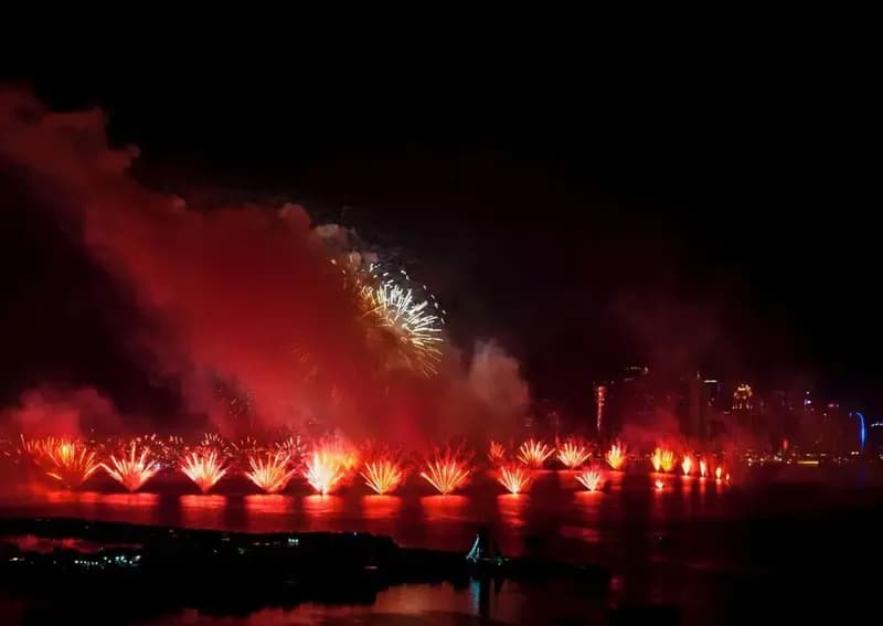 National Day Celebrations 2013 (photo 3)