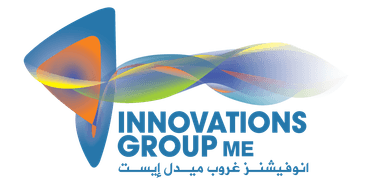 Innovation Middle East